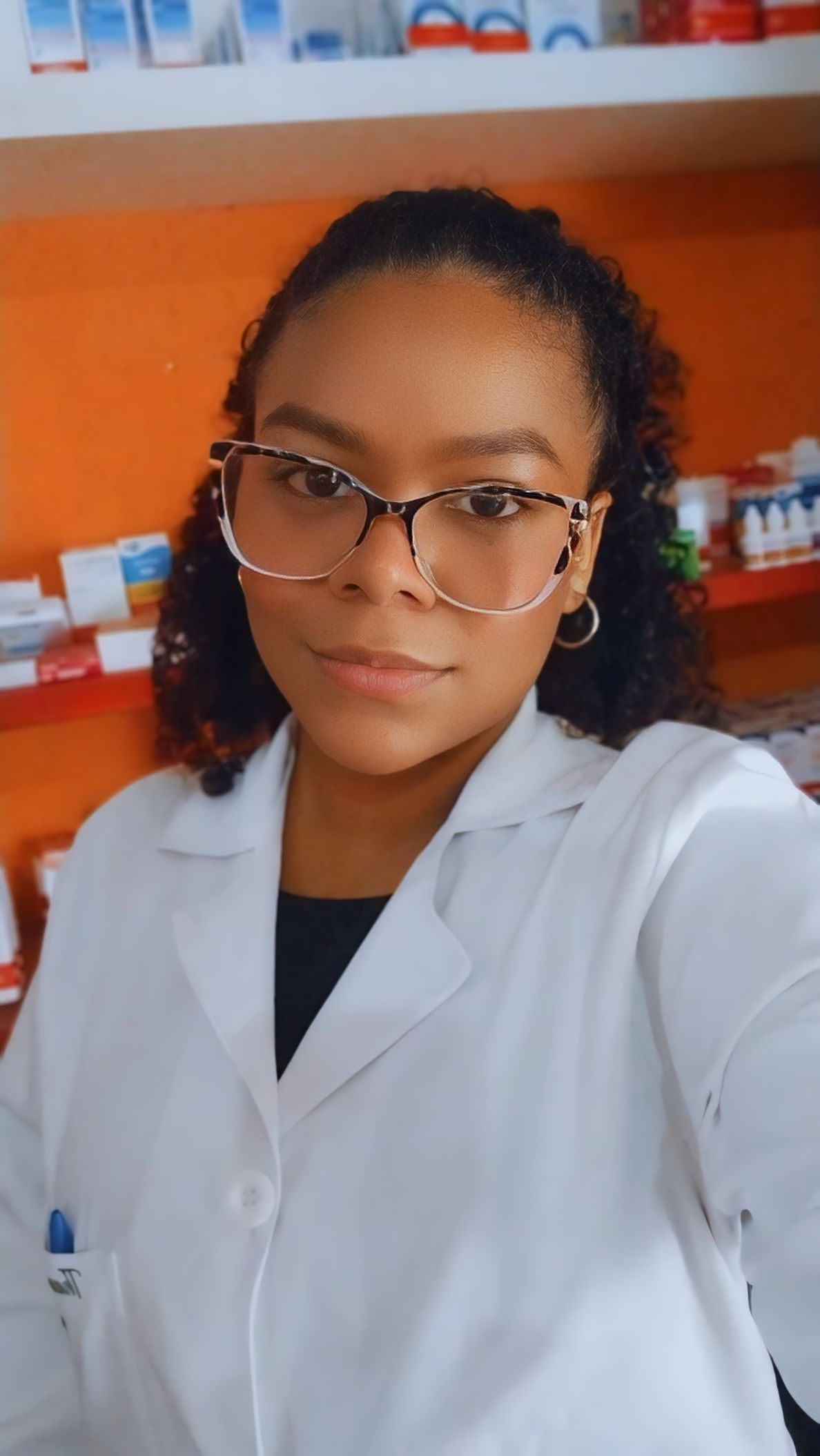 Thamires